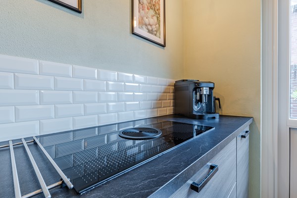 Medium property photo - Turfstraat 6, 5914 XR Venlo